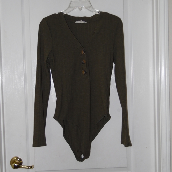 SOLD - Picture 2 of 2